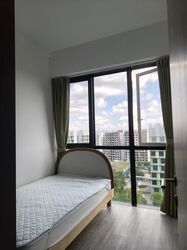 The Woodleigh Residences (D13), Apartment #549111581